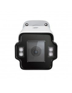 TP-Link VIGI InSight S345ZI... 2